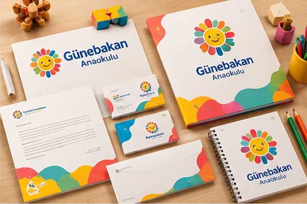 Enes Dere