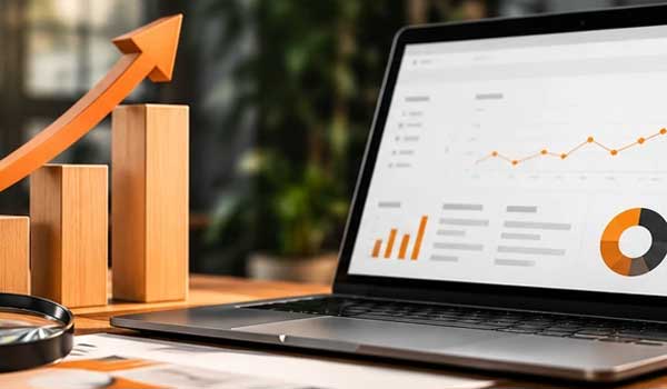 SEO Optimizasyonu