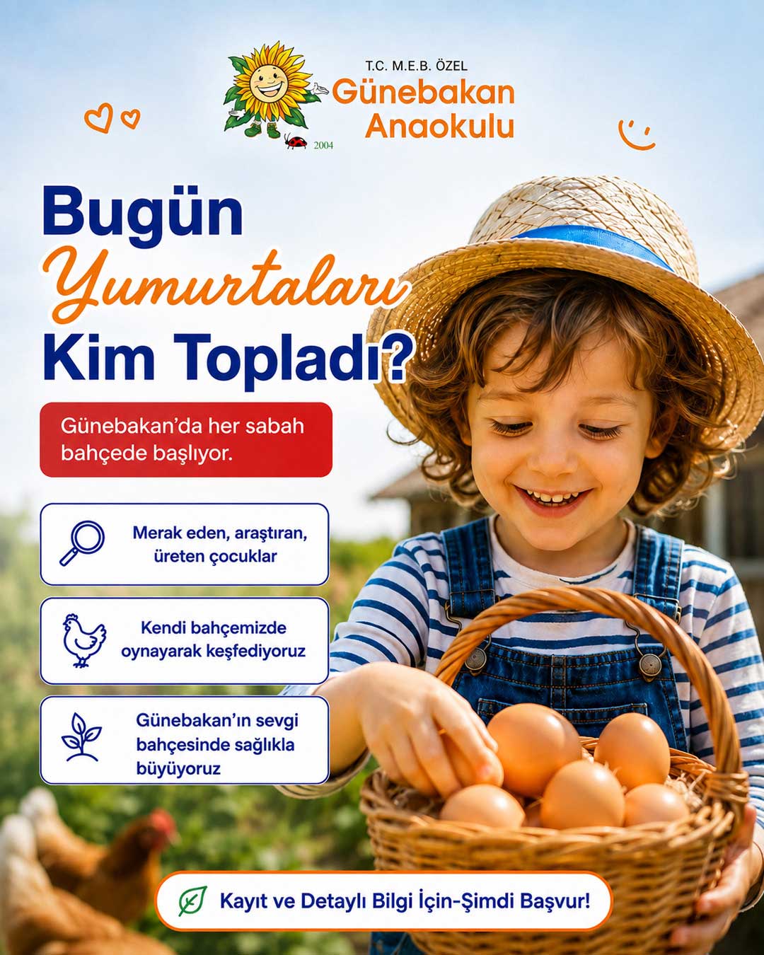 Enes Dere