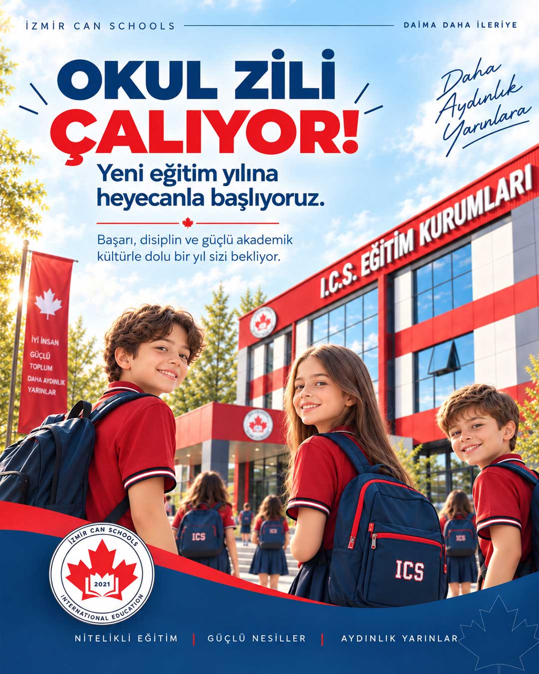 Enes Dere