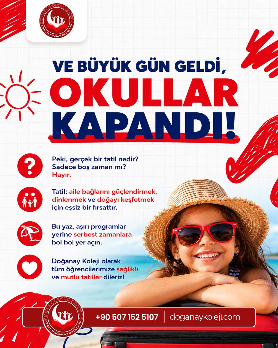 Enes Dere
