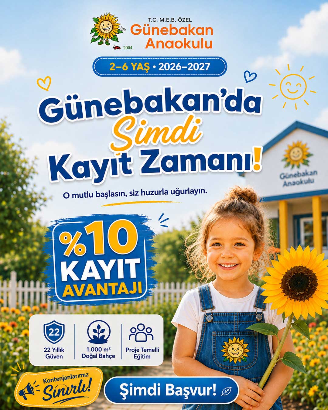 Enes Dere