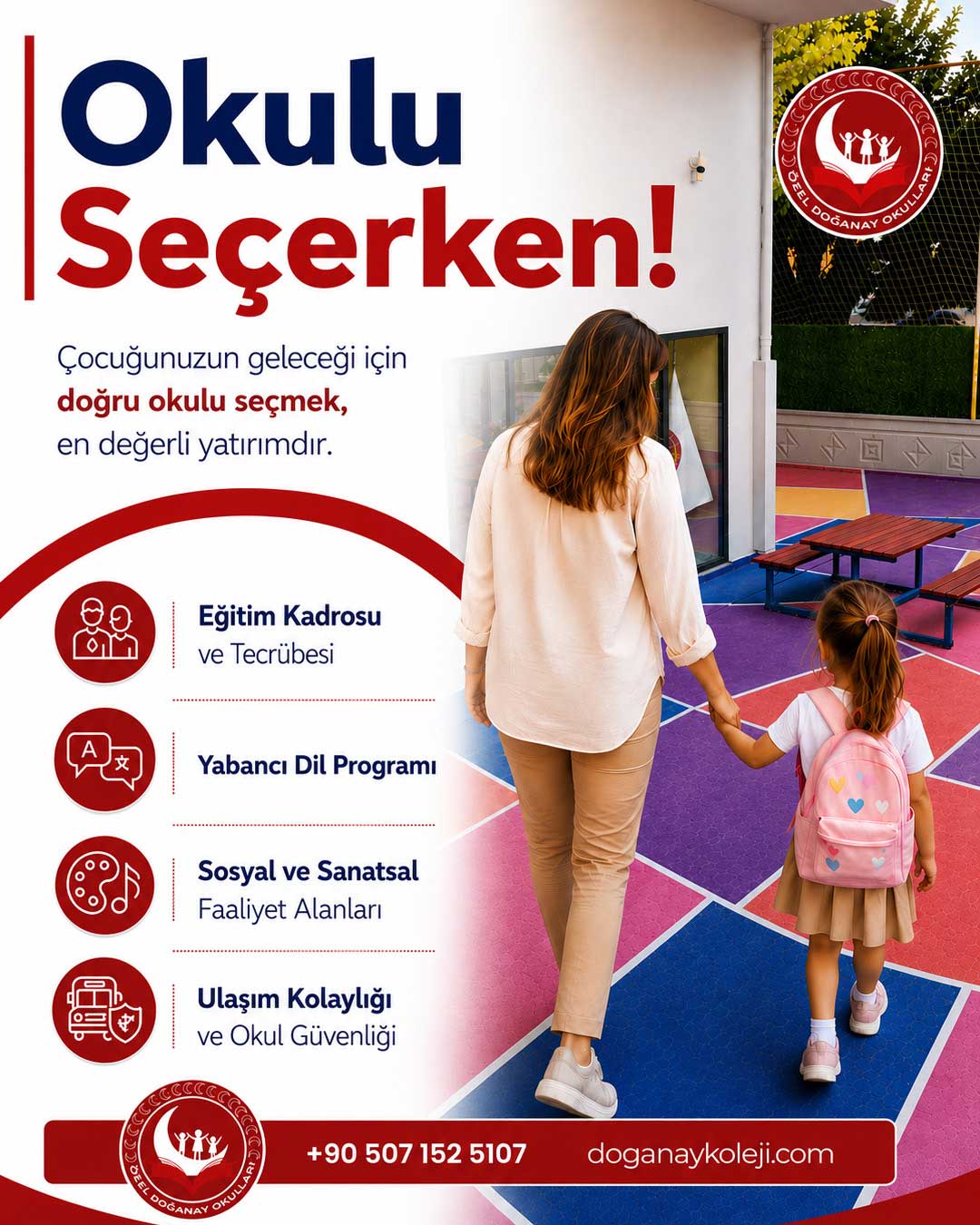 Enes Dere