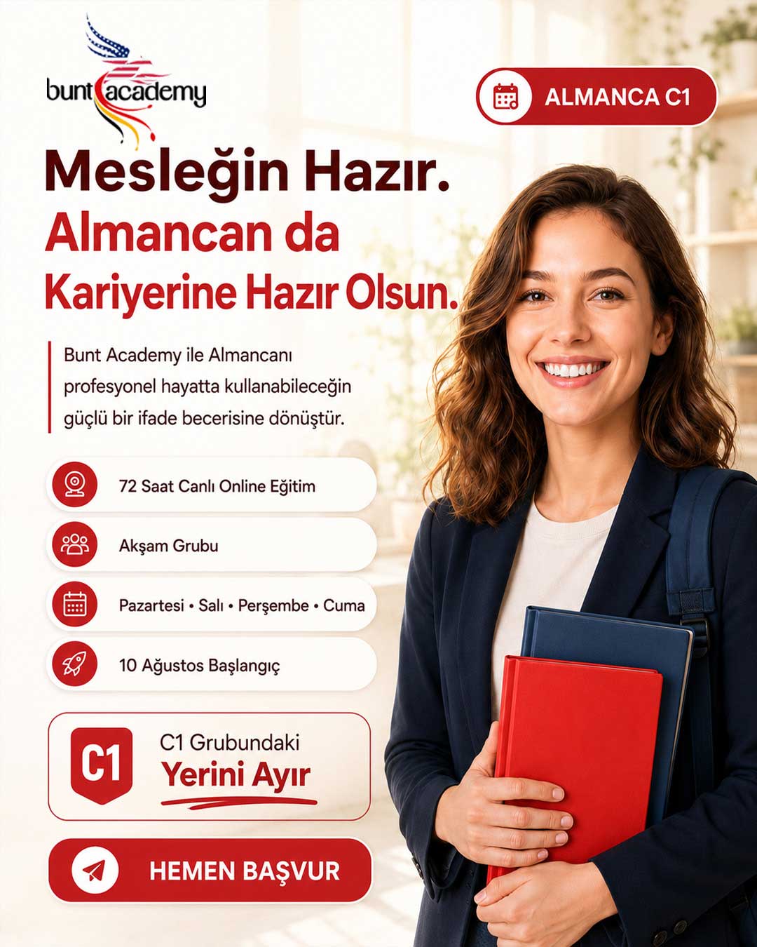 Enes Dere