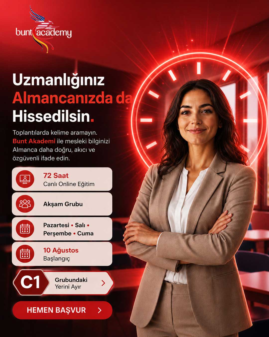 Enes Dere