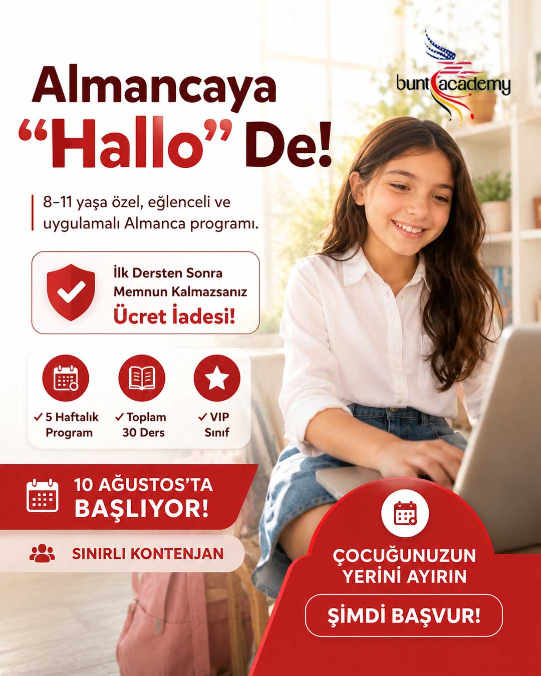 Enes Dere