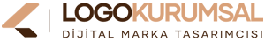 Enes Dere | Logo Kurumsal