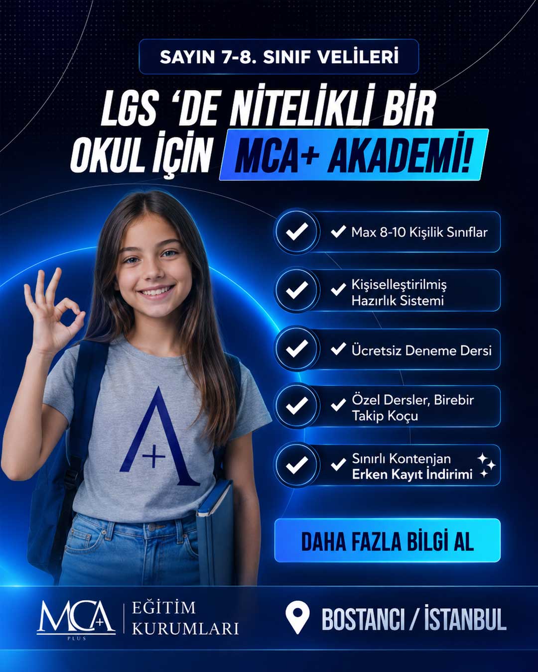 Enes Dere