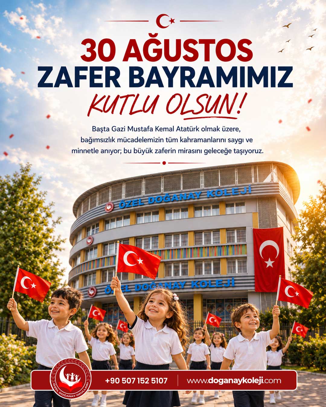 Enes Dere
