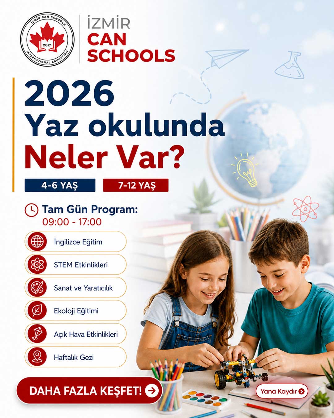 Enes Dere