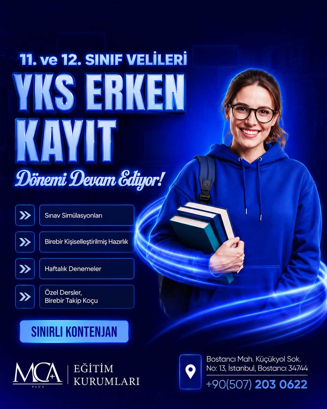 Enes Dere